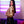 Load image into Gallery viewer, Gold Leather Bolero with Gold Broquette North Beach Leather 1992 Holiday Collection Catalogue