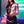 Load image into Gallery viewer, Sheath Side Lace Top