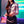 Charger l'image dans la galerie, 21 Inch double side lace skirt