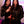 Load image into Gallery viewer, The Great Coat called by Vogue Magazine