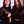 Load image into Gallery viewer, The Original Matrix Zip Trench Coat