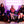 Load image into Gallery viewer, The Great Coat called by Vogue Magazine