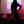 Load image into Gallery viewer, The Original Matrix Zip Trench Coat