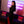 Load image into Gallery viewer, The Original Matrix Zip Trench Coat