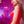 Charger l'image dans la galerie, Simply Irresistible Tank Dress