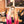 Load image into Gallery viewer, Padded Crop Moto Jacket
