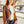 Charger l'image dans la galerie, Turn Back Time Video Jacket and Women in Red the Movie Jacket