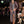 Load image into Gallery viewer, The Original Matrix Zip Trench Coat