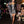 Load image into Gallery viewer, The French Lace Dress