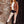 Charger l'image dans la galerie, Turn Back Time Video Jacket and Women in Red the Movie Jacket