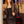 Load image into Gallery viewer, Pencil Skirt from the Library Collection
