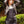 Load image into Gallery viewer, Pencil Skirt from the Library Collection