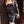 Load image into Gallery viewer, Pencil Skirt from the Library Collection