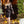 Load image into Gallery viewer, Pencil Skirt from the Library Collection