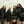 Charger l'image dans la galerie, Black Porsche Exotic Skin Embelished Jacket