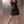 Load image into Gallery viewer, Leather Zipper Mini Skirt with side zippers