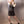 Load image into Gallery viewer, Leather Zipper Mini Skirt with side zippers