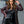 Load image into Gallery viewer, High-Waisted Mini Black Leather Shorts