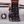 Load image into Gallery viewer, Fantasy Fashion Trench Coat