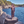 Load image into Gallery viewer, Burgundy Trench Coat