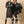 Charger l'image dans la galerie, Men's Classic Racer