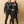 Load image into Gallery viewer, Pencil Skirt from the Library Collection