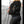 Load image into Gallery viewer, Love Multi Color Woman's Biker Jacket