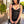 Load image into Gallery viewer, Leather and Lace Dress