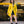 Load image into Gallery viewer, Motorcycle Coat Dress