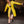 Load image into Gallery viewer, Motorcycle Coat Dress