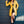 Load image into Gallery viewer, Motorcycle Coat Dress