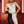 Load image into Gallery viewer, Black and White No-Pocket Jeans