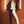 Charger l'image dans la galerie, Black Suede Stretch Biker Jacket