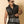 Load image into Gallery viewer, Men&#39;s Zipper Contemporary Vest
