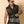 Charger l'image dans la galerie, Men's Zipper Contemporary Vest