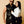 Charger l'image dans la galerie, Men's Zipper Contemporary Vest