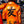 Load image into Gallery viewer, Kanji Inlay One of a Kind Biker