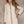 Load image into Gallery viewer, Ivory Suede Matrix Coat Dress or Ivory Leather and Suede
