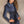 Load image into Gallery viewer, Luxury Women's Motorcycle Coat Dress