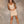 Charger l'image dans la galerie, Simply Irresistible Tank Dress