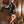 Load image into Gallery viewer, Sheath Leather Dress with Cap Baby Sleeves