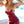 Charger l'image dans la galerie, Women's Catsuit Stretch Leather Or Luxury Lambskin each fits differently