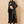Load image into Gallery viewer, The Great Coat called by Vogue Magazine