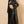 Load image into Gallery viewer, Pencil Skirt from the Library Collection