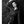 Load image into Gallery viewer, Luxury Women's Motorcycle Coat Dress