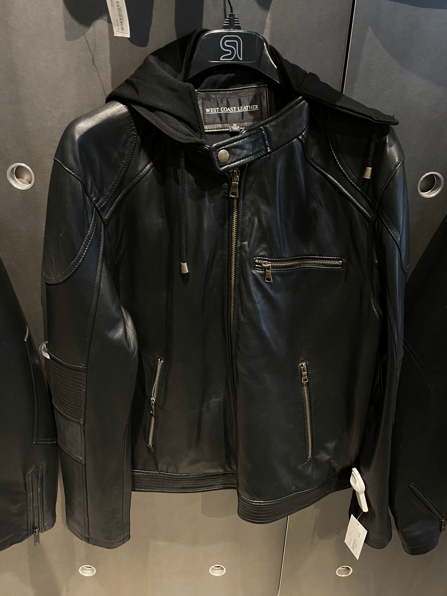 1807fb8b-5e91-428f-a6af-