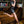 Load image into Gallery viewer, Sheath Leather Dress with Cap Baby Sleeves