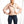 Load image into Gallery viewer, Nashville Fringe Motorcycle Jacket
