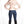 Load image into Gallery viewer, Nashville Fringe Motorcycle Jacket