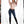 Load image into Gallery viewer, Nashville Fringe Motorcycle Jacket